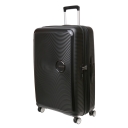 American Tourister,  , 32g.009.003